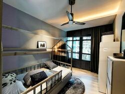 Blk 102A Alkaff Courtview (Toa Payoh), HDB 4 Rooms #459382071